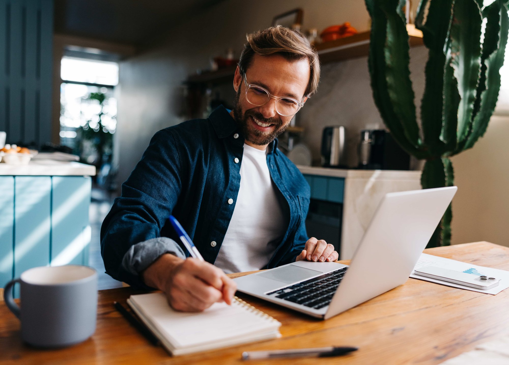 AdobeStock_1769312748 (1)