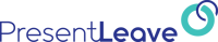 02033-PresentLeave-Logo-CC
