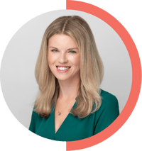 PresentLeave Mini brand launch campaign