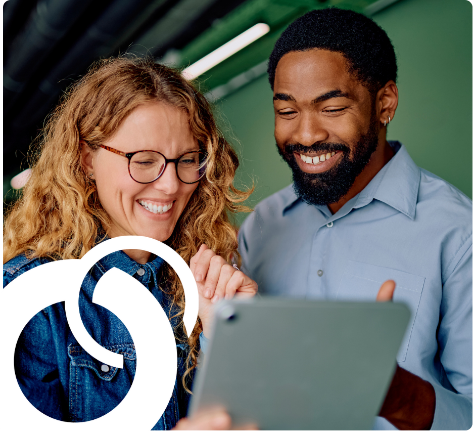 Your time, saved. (2)