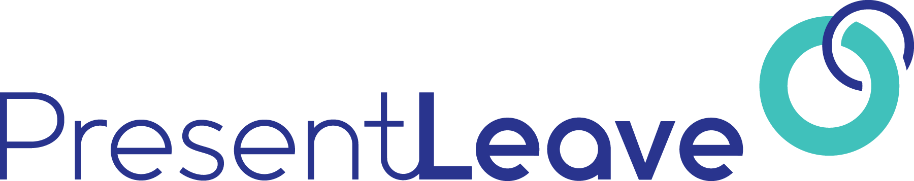 02033-PresentLeave-Logo-CC